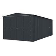 GLOBEL 1015 ANTRACIT LG2530
