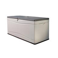 LANITPLAST LIFETIME 60012 XXL LG257