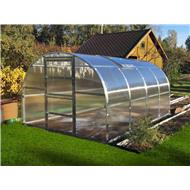 LANITPLAST TIBERUS 3X8 M PC 4 MM LG2861