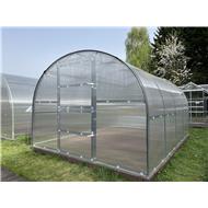 LANITPLAST GLADUS 3X6 M PC 4 MM LG2878