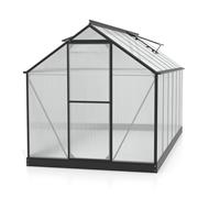 LANITPLAST VITAVIA TRITON 7500 LG3692
