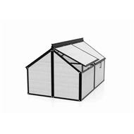 LANITPLAST VITAVIA GAIA JUMBO LG3734