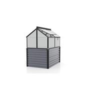LANITPLAST VITAVIA GAIA JUMBO PC LG3735