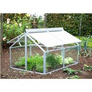 LANITPLAST VITAVIA GAIA JUMBO LG3737
