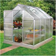 LANITPLAST VITAVIA VENUS 5000 LG4140