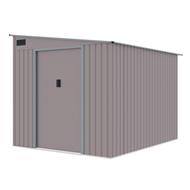 LANITPLAST WANDHAUS 78 WARM GREY LG4360