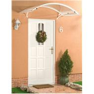 LANITPLAST ARCO 160/90 BIELA LG677