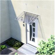 LANITPLAST SP1 120/70 BIELA LG710