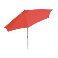 CREADOR VENICE RED