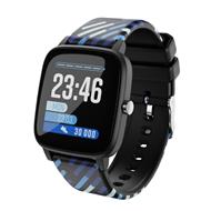 LAMAX BCOOL BLACK, 8594175356557