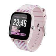 LAMAX BCOOL PINK, 8594175356564