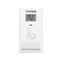 GARNI 063H 