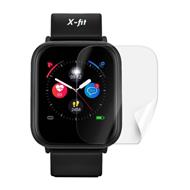 SCREENSHIELD FÓLIE PRO NICEBOY X-FIT WATCH