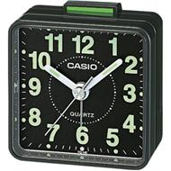 CASIO TQ 140-1