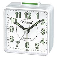 CASIO TQ 140-7