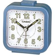CASIO TQ 141-2 