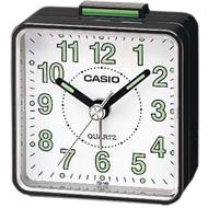 CASIO TQ 140-1B