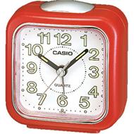 CASIO TQ 142-1