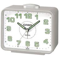 CASIO TQ 218-8E 