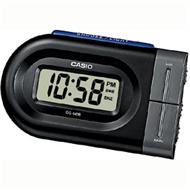 CASIO DQ 543-1