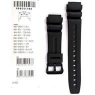 CASIO REMIENOK 0094 AD300/AW61/DW290