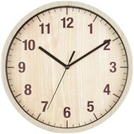 SECCO S TS6019-97 