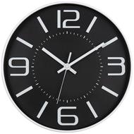 SECCO S TS9215-71 