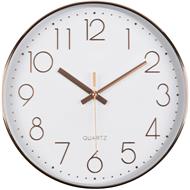 SECCO S TS9915-67 
