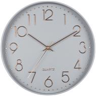 SECCO S TS9915-61 