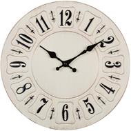 SECCO S TS1814-68 