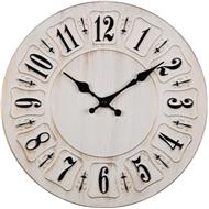 SECCO S TS1814-69 