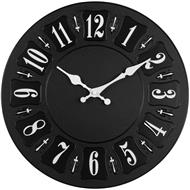 SECCO S TS1814-61