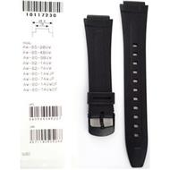CASIO REMIENOK 0709 AW 80