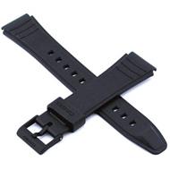 CASIO REMIENOK 0867 AW 49