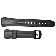 CASIO REMIENOK 0885 AW 81