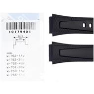 CASIO REMIENOK 1047 W 752-1