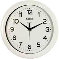 SECCO S TS6026-77 (508)