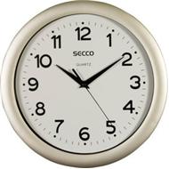 SECCO S TS6026-57 (508)