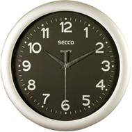 SECCO S TS6026-51 (508)