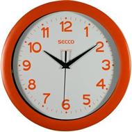 SECCO S TS6026-47 (508)