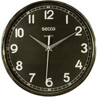 SECCO S TS6019-61 (508)