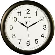 SECCO S TS8002-17 (508)