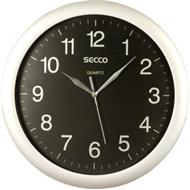 SECCO S TS8002-51 (508)
