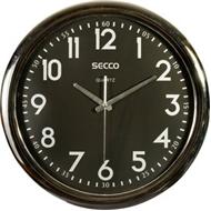 SECCO S TS6007-61 (508)