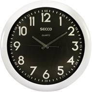 S TS6007-71 (508) SECCO
