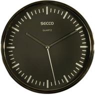 SECCO S TS6050-53 (508)