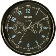 SECCO S TS6055-51 (508)