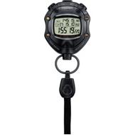 CASIO HS 80T-1 409