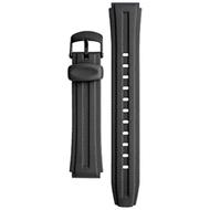 CASIO REMIENOK 1380 W 211-1