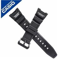 CASIO REMIENOK 1471 SGW 100-1